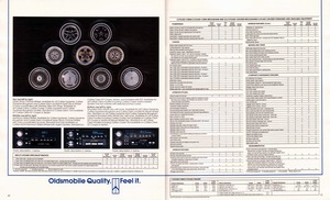 1987 Oldsmobile Cutlass-32-33.jpg